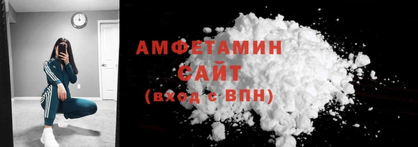 не бодяженный Зеленодольск