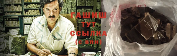 не бодяженный Зеленодольск