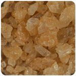 MDMA Кристалл Premium VHQ  Crystall в Отрадной
