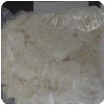 MDPV (МДПВ)  Мука (скорость, СК) в Отрадной