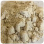 Героин Афган  Heroin  Afghan VHQ в Отрадной