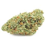 Шишки OG Kush  (Гидропоника, бошки) VHQ в Отрадной