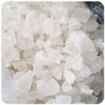 Alpha-PVP Кристаллы  Super White crystal в Отрадной