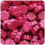Экстази  Ecstasy Chupa Chups 230 MDMA в Отрадной