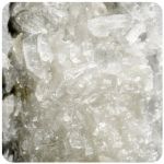 Мефедрон Кристаллы VHQ (Мяу Crystal) в Отрадной